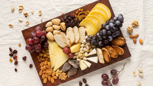 PICADA