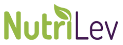 Logo Nutrilev