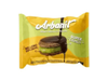 AJOR - ARBANIT PISTACHO