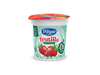 YOGUR - DESCRE FRUTILLA 160 GR - TREGAR