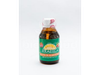ACEITE DE ALMENDRA - SOLAZTECA