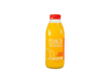 JUGO NARANJA Y DURAZNO - ESTANCIA DE LOS NARANJOS