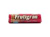 GALLETA - FRUTIGRAN AVENA Y PASAS 250GR