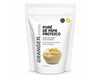 PURÉ DE PAPÁ PROTEICO 150GR - GRANGER