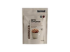 CUPCAKE KETO 210GR CHOCOLATE - GRANGER