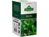 TE - BOLDO - SAINT GOTTARD