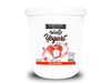 YOGUR - FRUTILLA S/A S/L 830GR - LA MANCHITA (Copia)