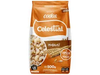 FIDEO - CODOS 500 GR - CELESTIAL