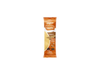FIDEO - SPAGUETTI 500 GR - CELESTIAL