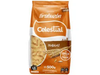 FIDEO - TIRABUZON 500 GR - CELESTIAL