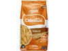 FIDEOS - RIGATTI 500 GR - CELESTIAL