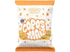 COPOS DE MAIZ 100G - PATAGONIA GRAINS