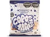 COPOS DE MAIZ CON AZUCAR 100 GR - PATAGONIA GRAINS