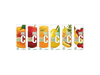 JUGOS 200 ML - BIG C