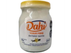 YOGUR - ENTERO VAINILLA