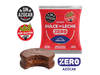 ALFAJOR - DULCE DE LECHE ZERO - CERRO AZUL