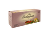 TE MEZCLA HIERBAS - HURLINGHAM