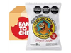 ALFAJOR - PESCADO RAUL BLANCO - FANTOCHE