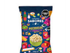 POCHOCLOS CON MANTECA Y SAL - NUESTROS SABORES