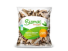 CHAMPIÑON FILETEADOS 500GR