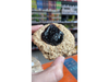 GALLETA - PEPAS 1 KILO - VEGANAS