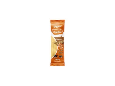 FIDEO - SPAGUETTI 500 GR - CELESTIAL