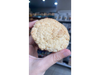 GALLETA - COCO 1 KILO -VEGANAS