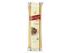 FIDEO - TALLARIN 500 GR - SAN AGUSTIN