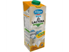 LECHE - SIN LACTOSA - TREGAR