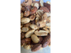 MIX SALADO PIZZA 100GR
