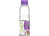 EDULCORANTE FRUCTOFIBRA LIQUIDO - DULKRE