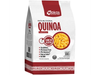 FIDEO - FUSILLI QUINOA - WAKAS