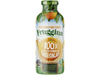 JUGO DE NARANJA - FRUGGINA