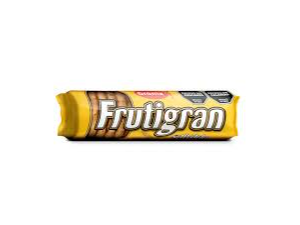 GALLETA - FRUTIGRAN SALVADO 250GR