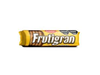 GALLETA - FRUTIGRAN SALVADO 250GR