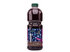 JUGO - ARANDANOS CON CHIA 1.5 L