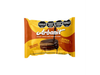 ALFAJOR - ARBANIT DULCE DE LECHE