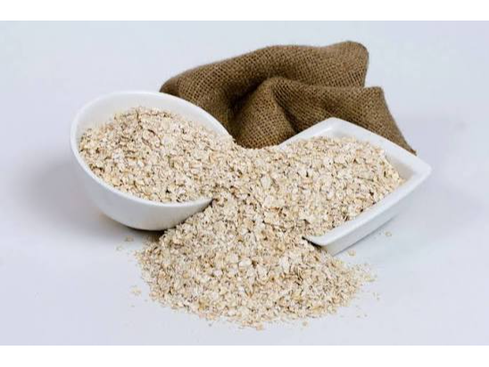 AVENA INSTANTANEA