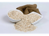 AVENA INSTANTANEA
