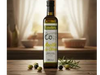 ACEITE DE OLIVA EXTRA VIRGEN - TERRANOVA
