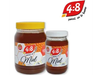 MIEL PURA - 4:8