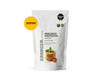 PANCAKE PROTEICO 300GR CAPRESE - GRANGER