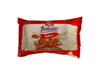 TOSTADAS DULCES 180GR - FIRENZE