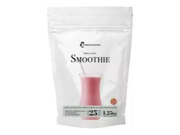 SMOOTHIE 1,25 KG