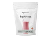SMOOTHIE 1,25 KG