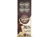 CHOCOLATE - 76% CACAO - CHOCOLATORY