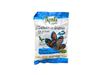GALLETA - H. ALGARROBA 1 KILO -VEGANAS