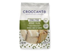 CHALITA ROMERO Y OLIVA 150 GR - CROCCANTO