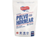 POLVO DE HORNEAR SIN ALUMINIO X 250 GR - DICOMERE