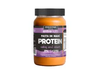 PASTA DE MANI - PROTEIN COOKIES AND CREAM